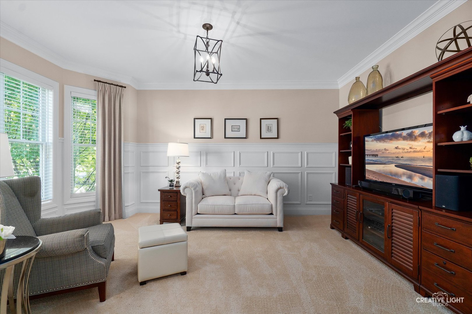 39W841 S Hathaway Lane