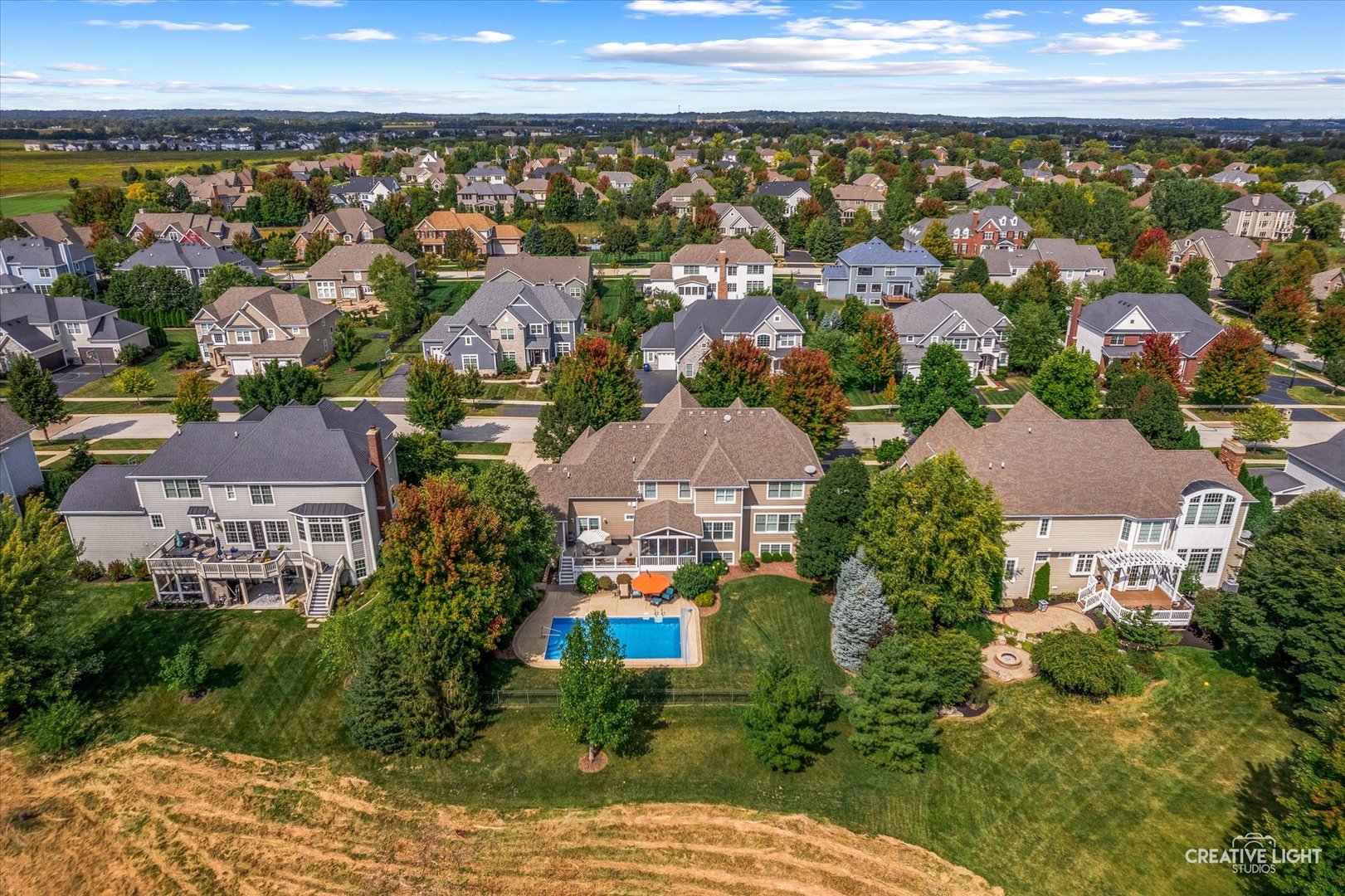 39W841 S Hathaway Lane