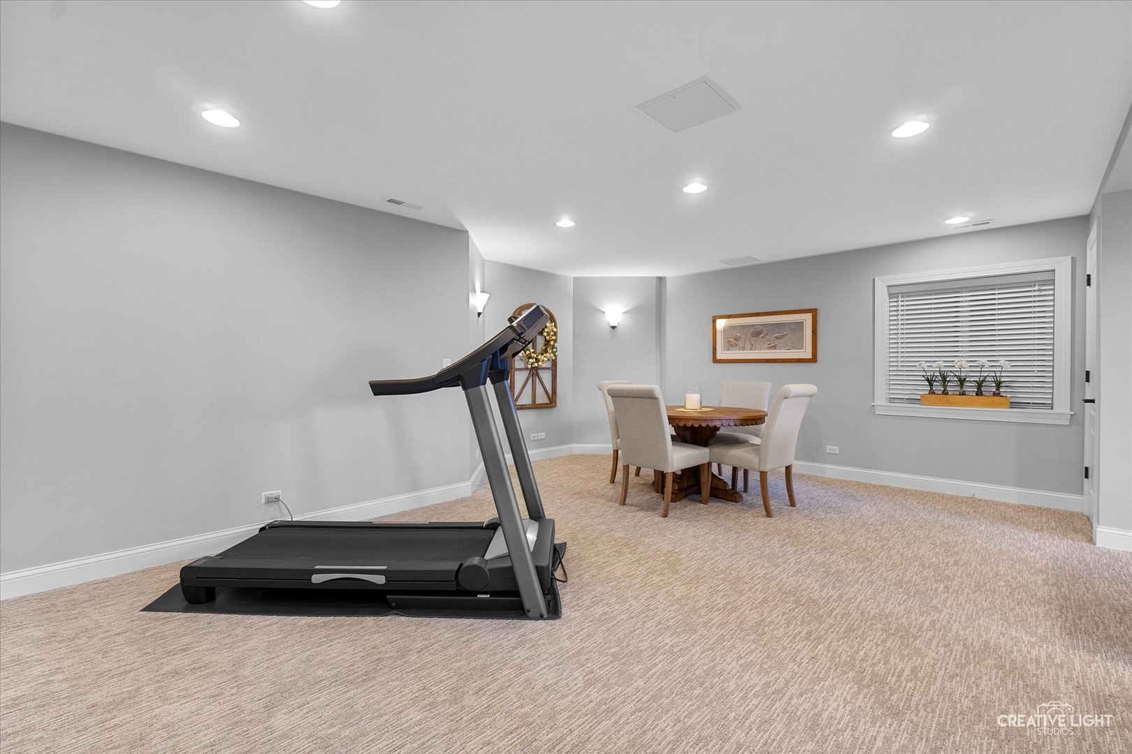 39W841 S Hathaway Lane