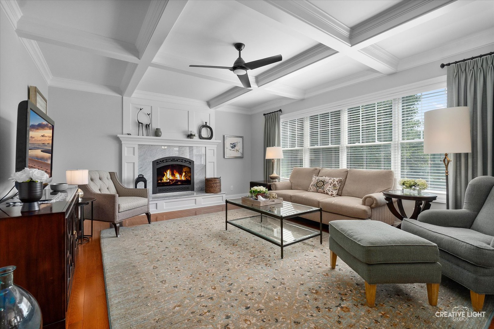 39W841 S Hathaway Lane