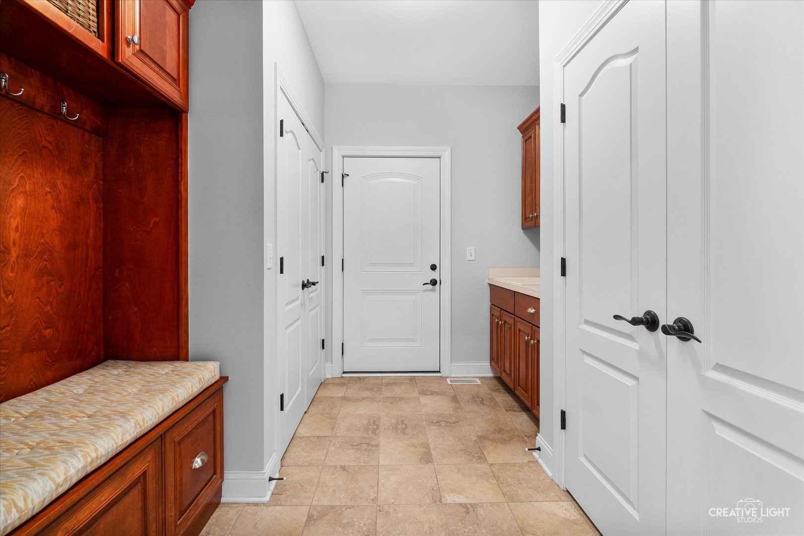 39W841 S Hathaway Lane