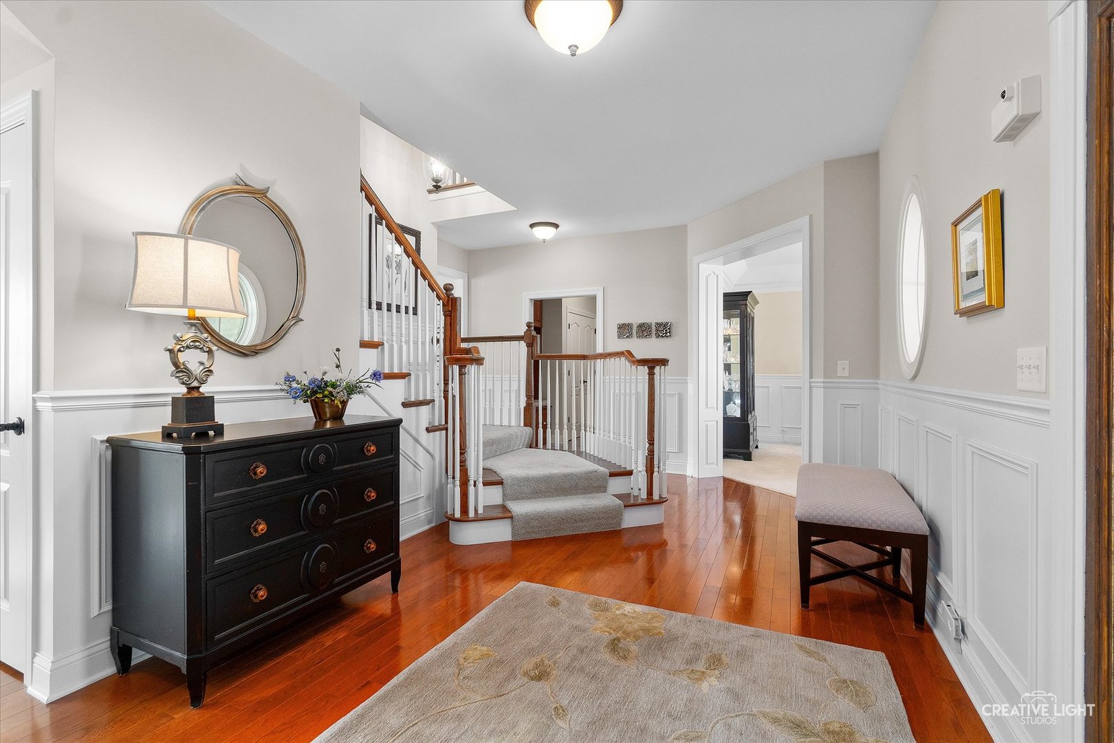 39W841 S Hathaway Lane