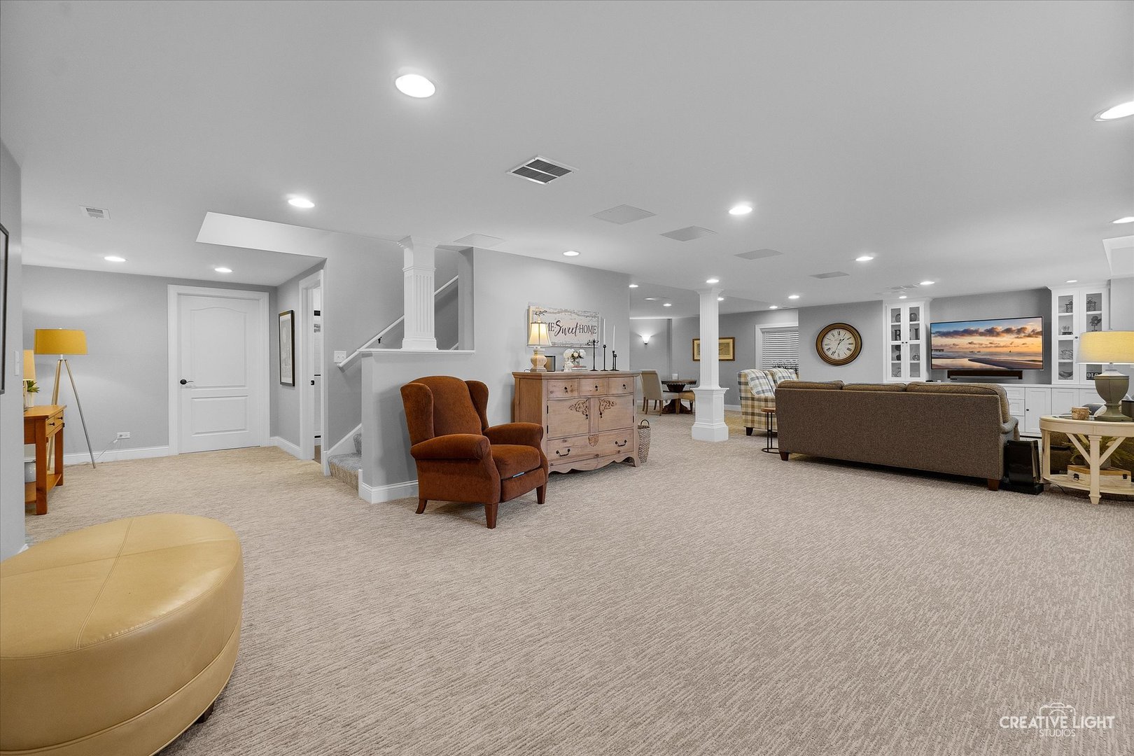 39W841 S Hathaway Lane