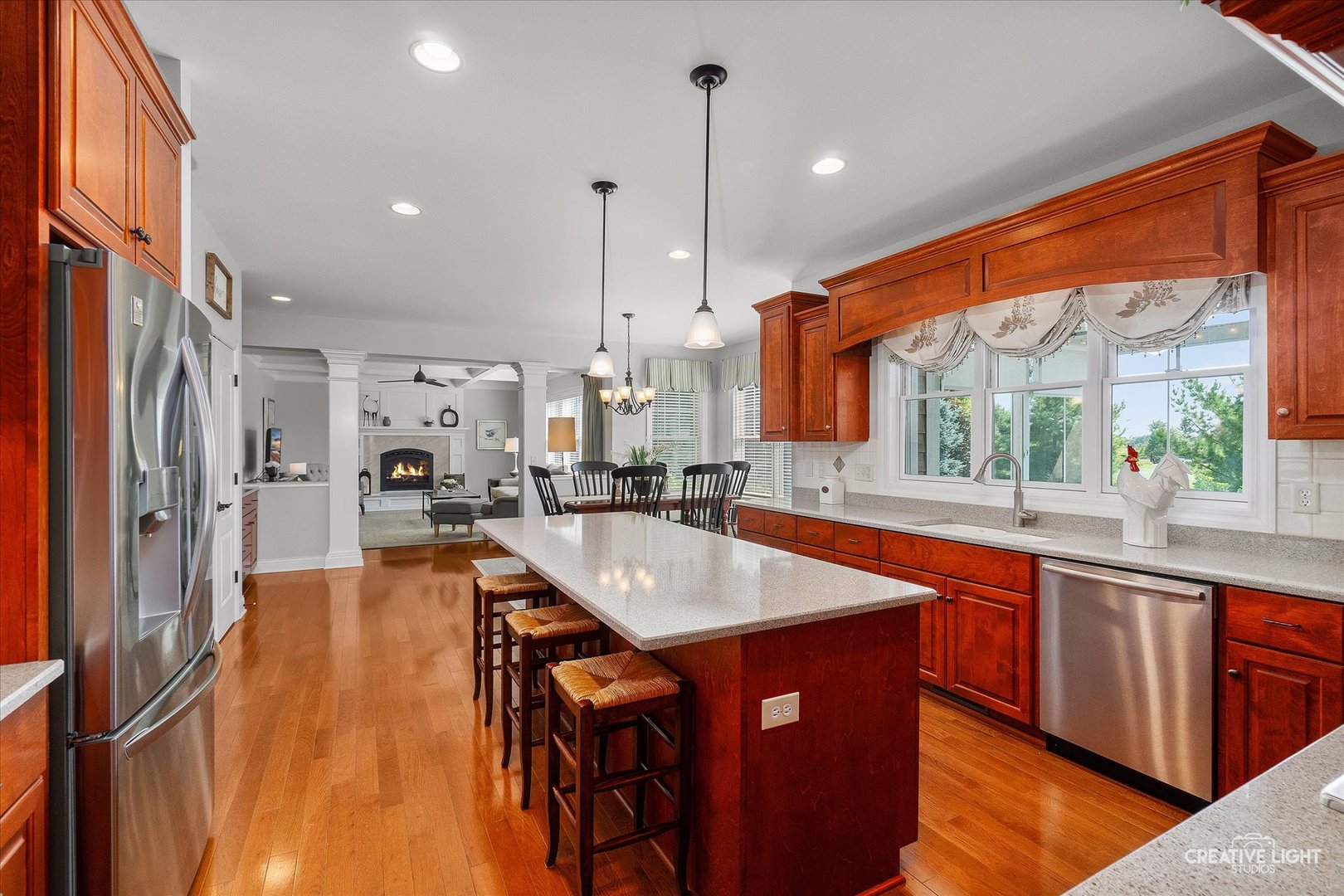 39W841 S Hathaway Lane