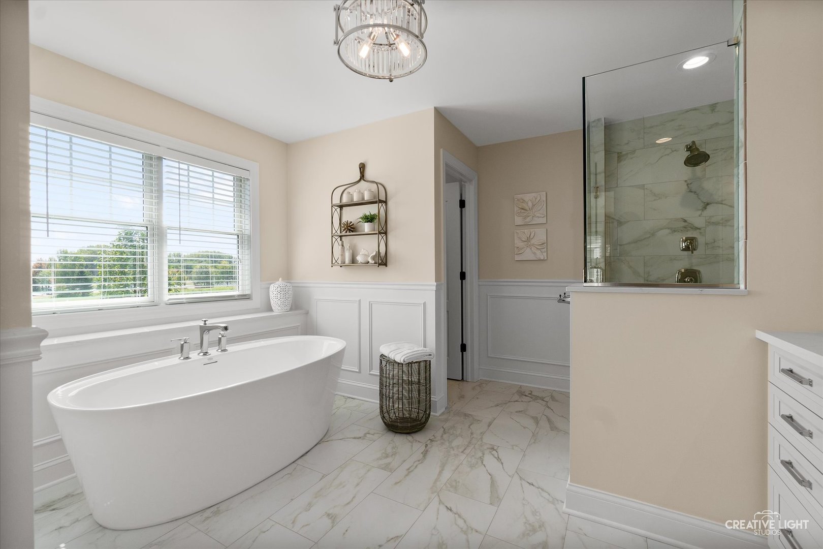 39W841 S Hathaway Lane