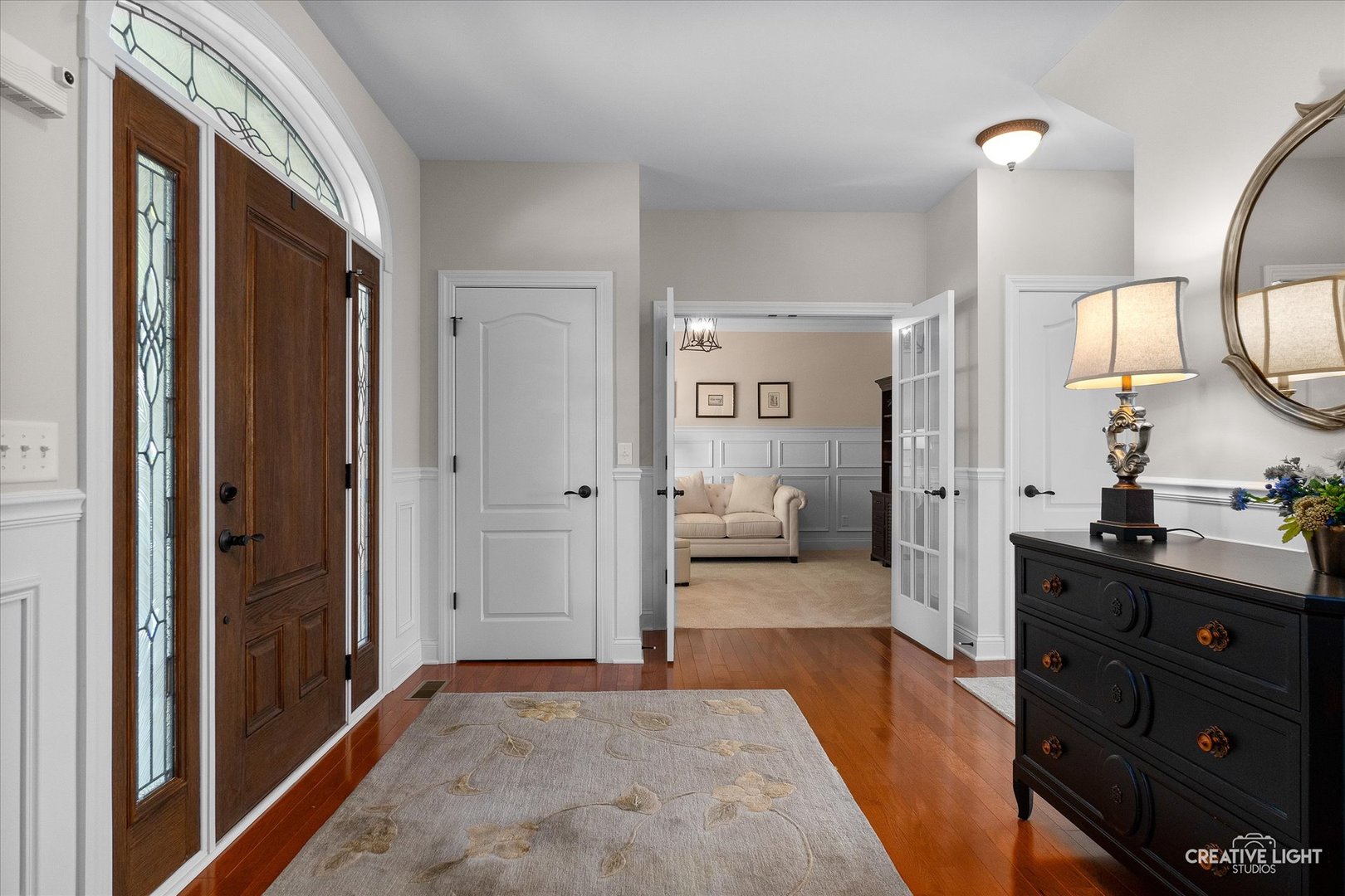 39W841 S Hathaway Lane