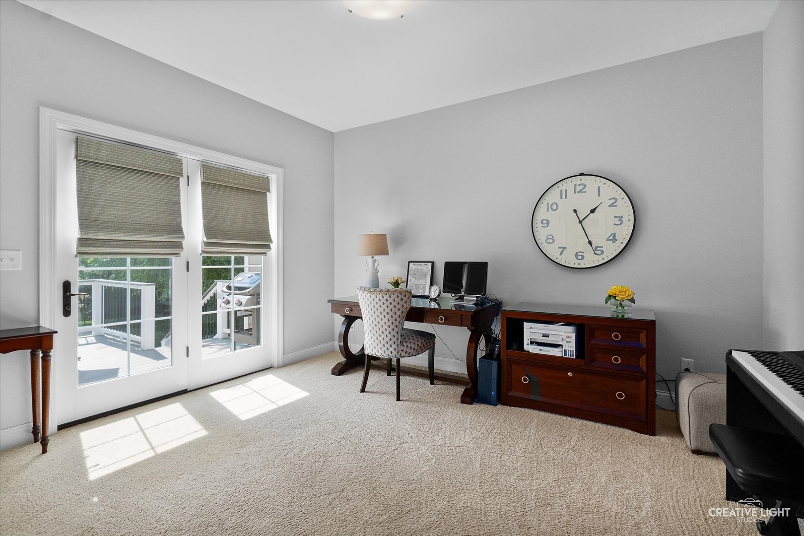 39W841 S Hathaway Lane