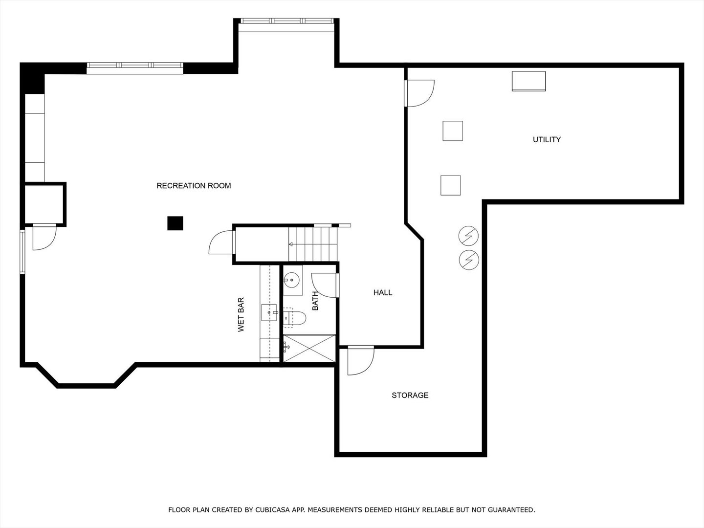 39W841 S Hathaway Lane