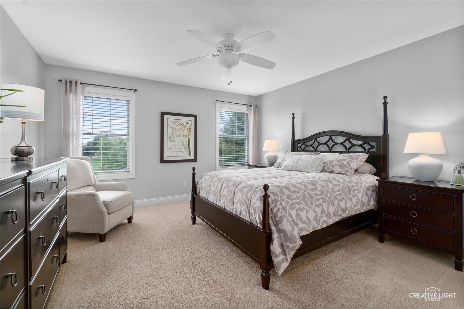 39W841 S Hathaway Lane