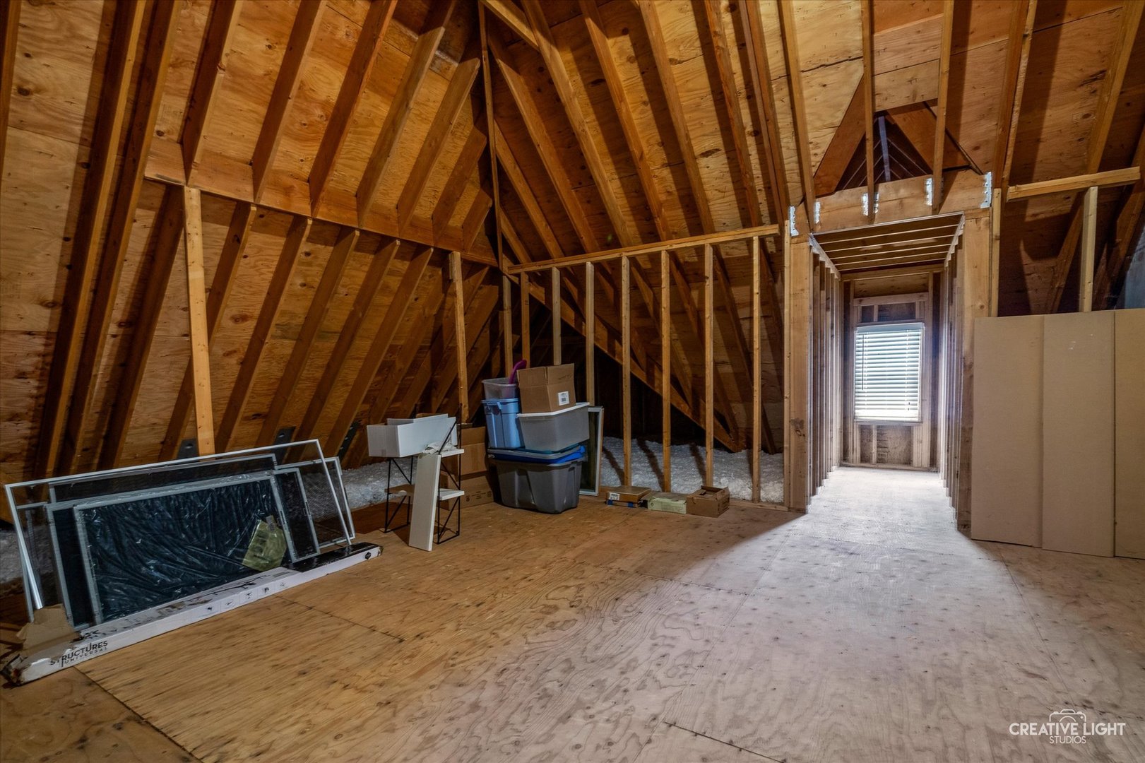 39W841 S Hathaway Lane