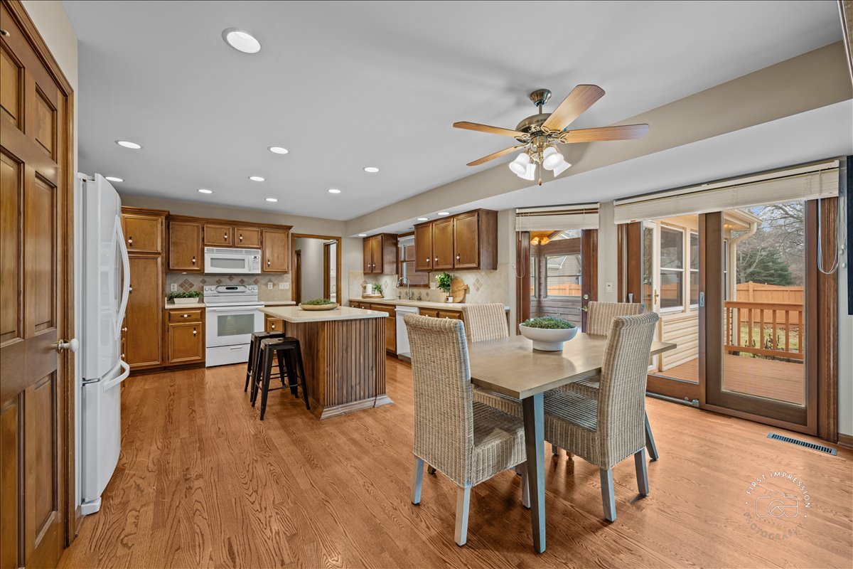 979 Millview Drive