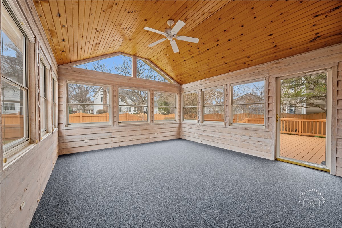 979 Millview Drive