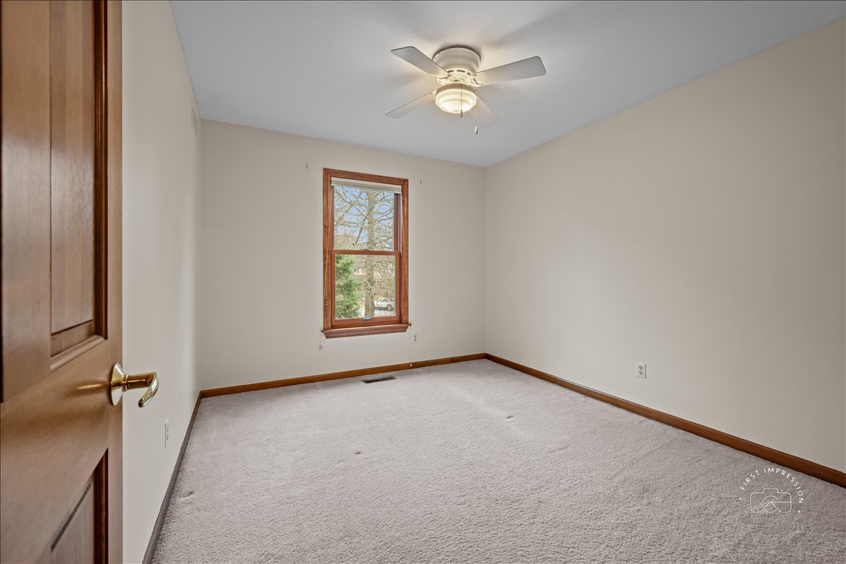 979 Millview Drive