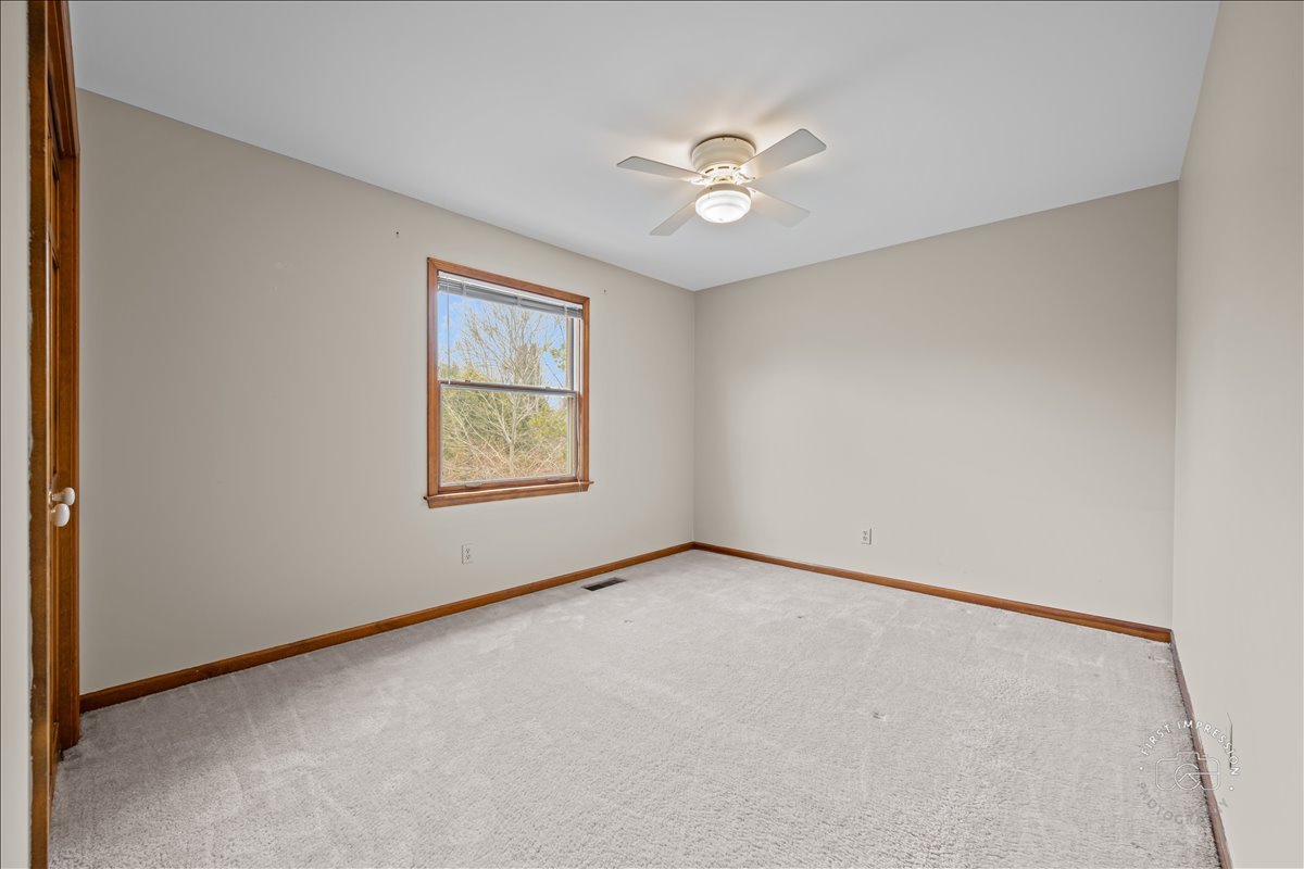 979 Millview Drive