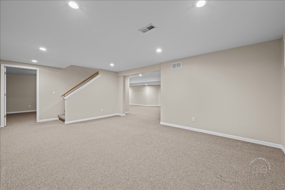 979 Millview Drive