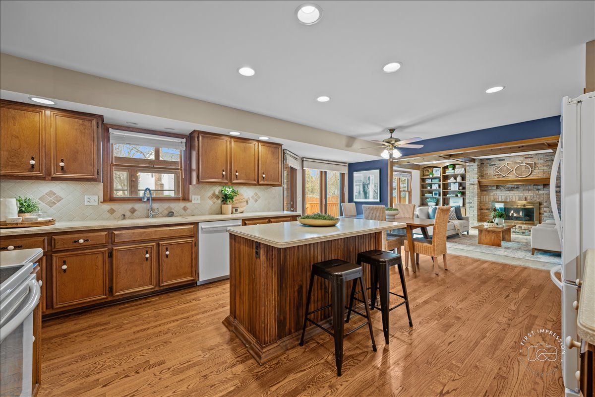 979 Millview Drive
