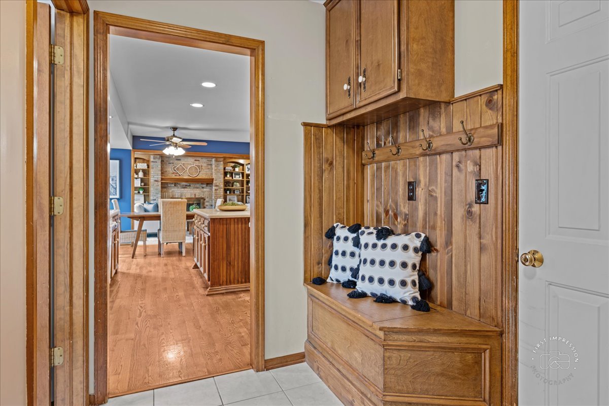 979 Millview Drive