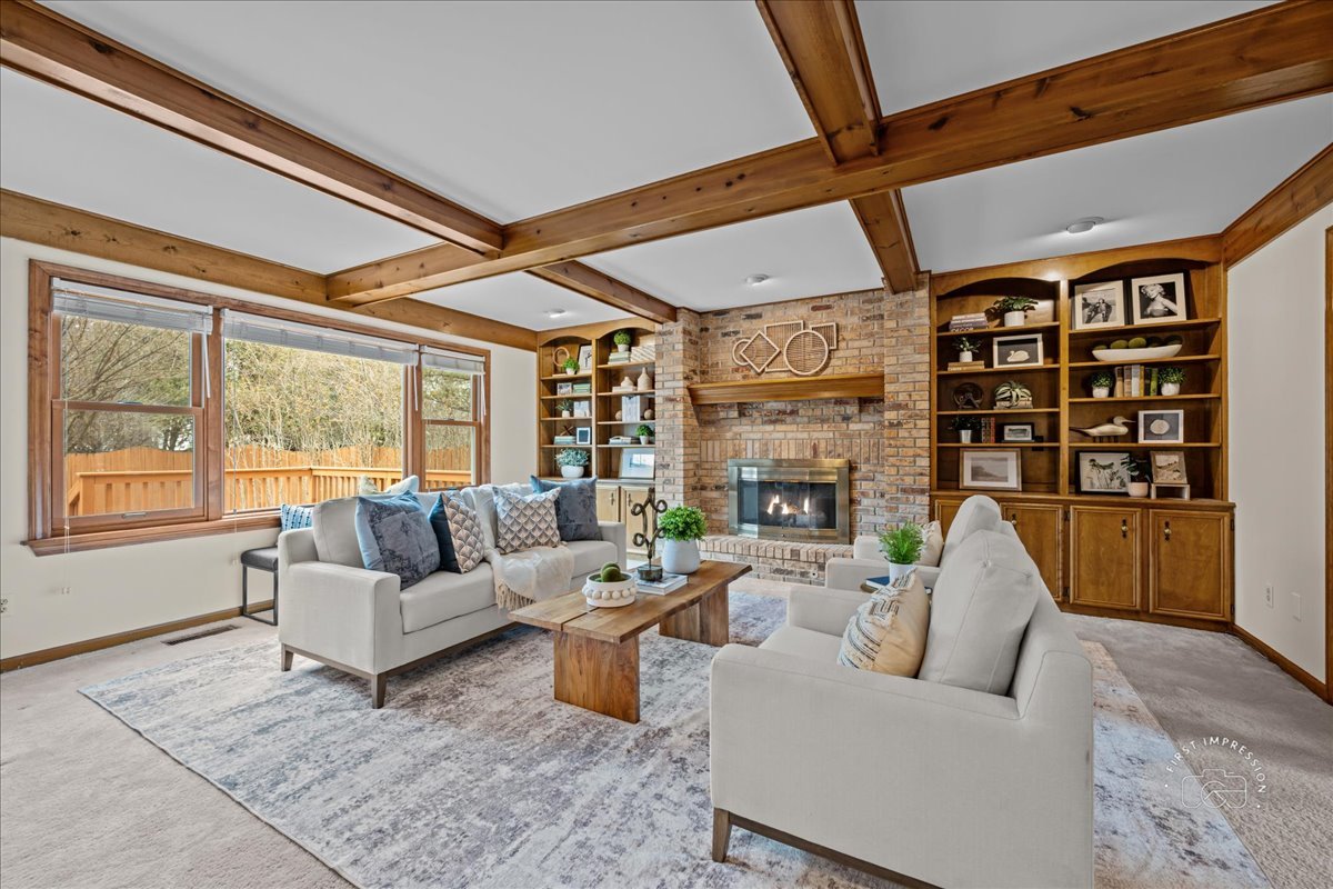 979 Millview Drive