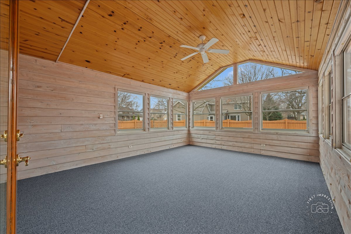 979 Millview Drive