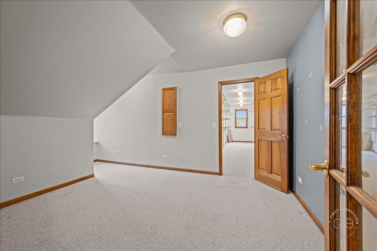 979 Millview Drive