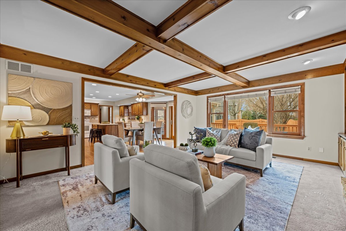 979 Millview Drive