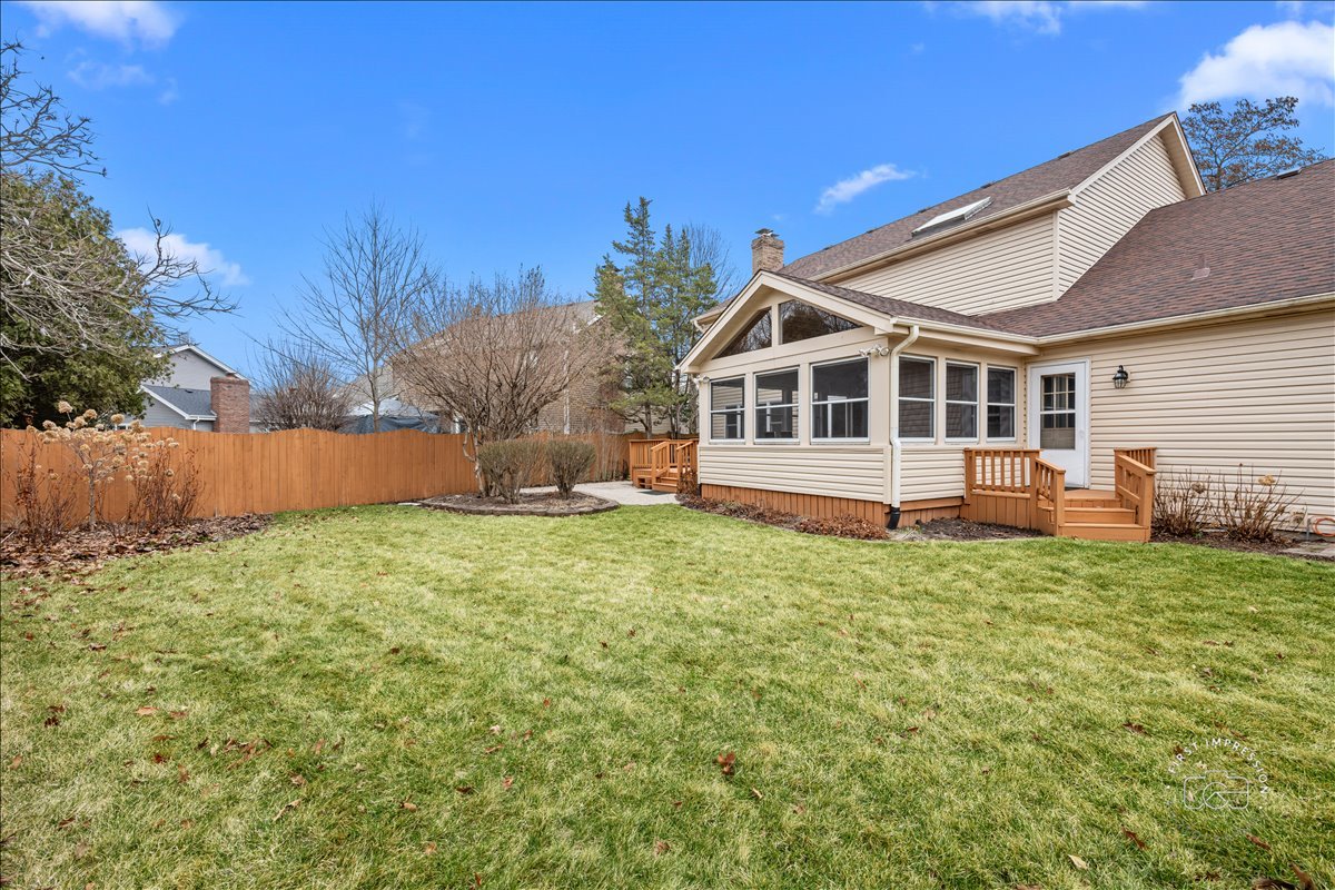 979 Millview Drive