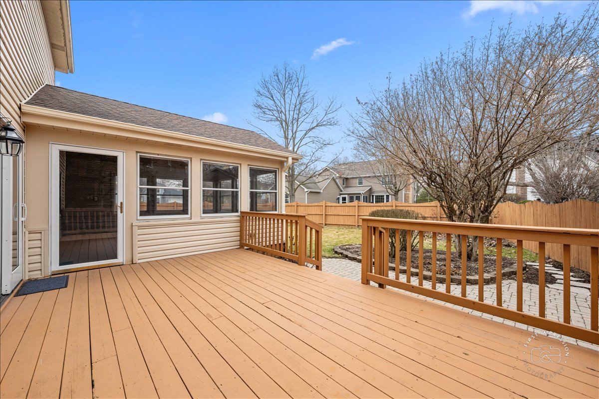 979 Millview Drive