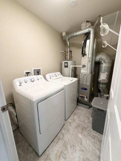 522 Peebles Court E Unit: 522