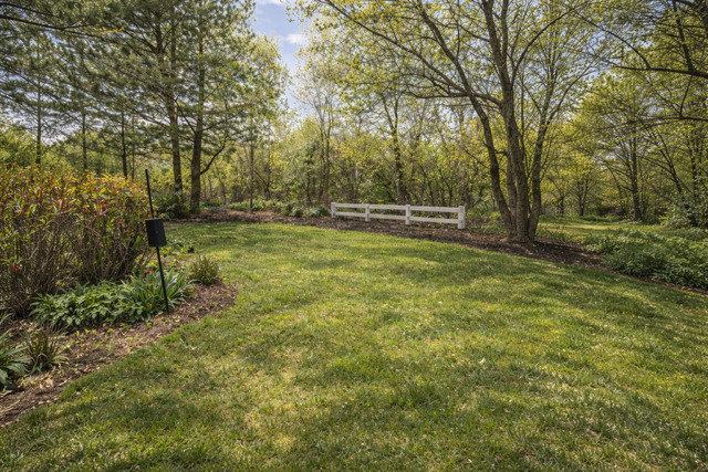 522 Peebles Court E Unit: 522