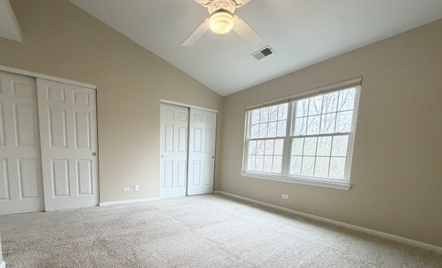 522 Peebles Court E Unit: 522
