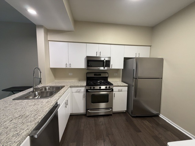 522 Peebles Court E Unit: 522