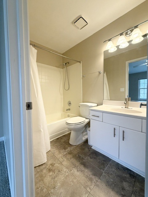 522 Peebles Court E Unit: 522