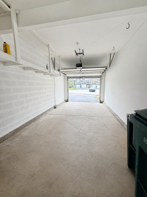 522 Peebles Court E Unit: 522