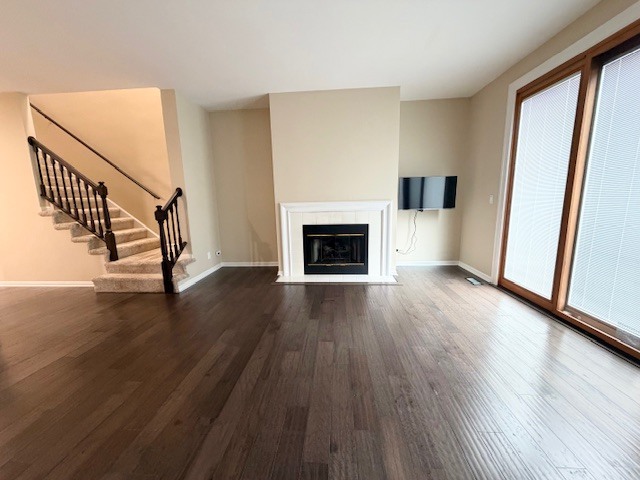 522 Peebles Court E Unit: 522