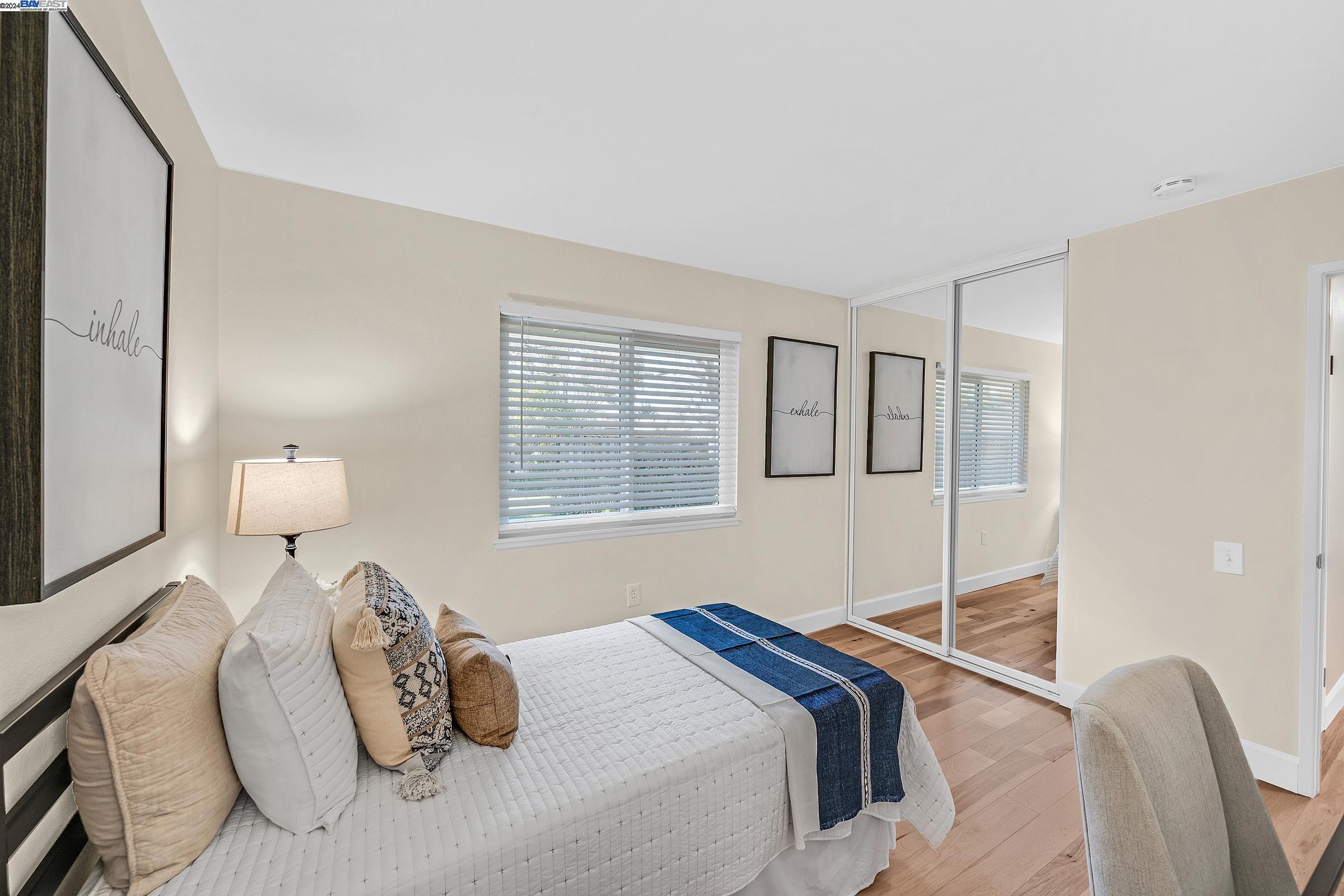 1260 Hibiscus Way