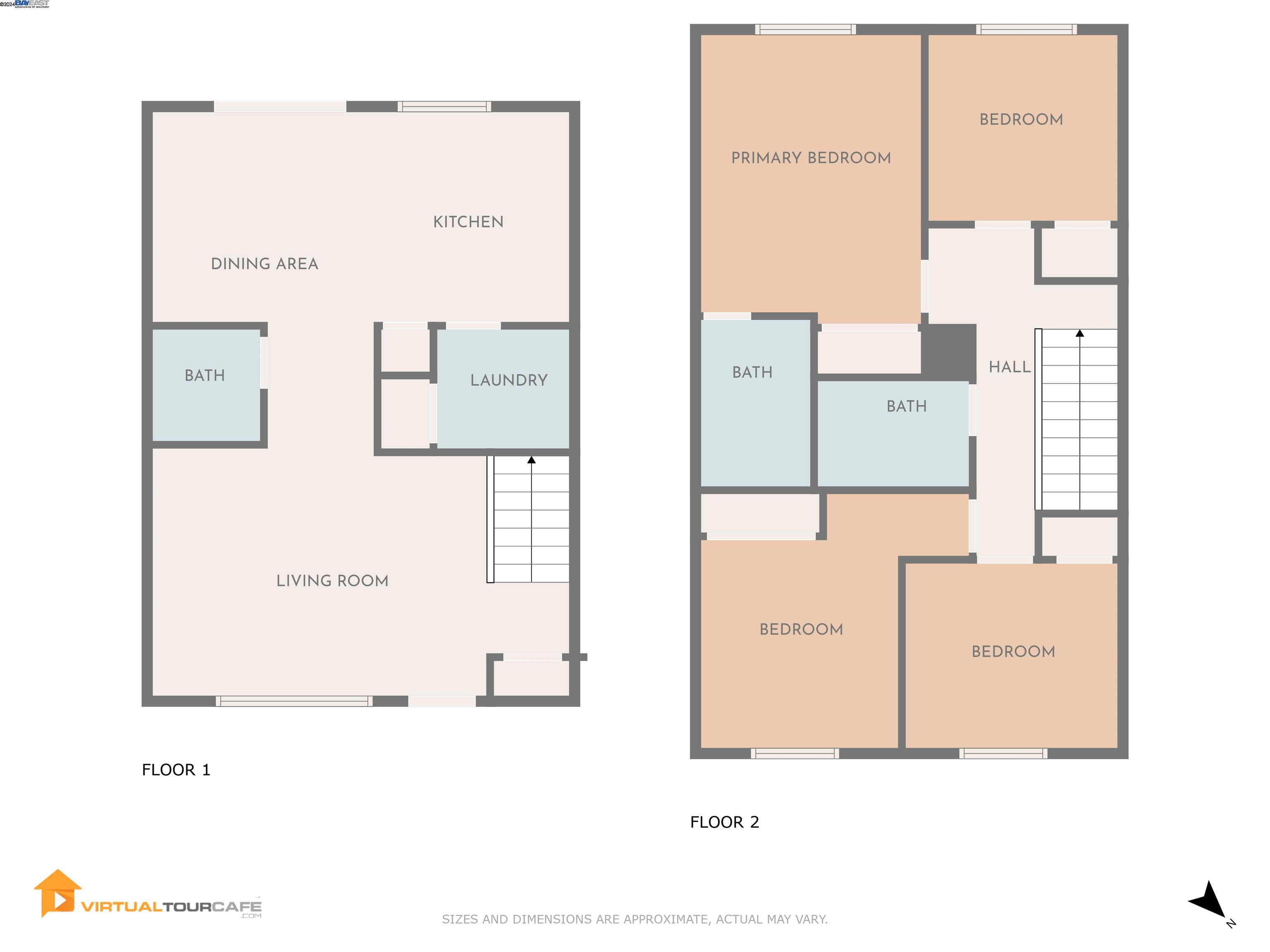 1251 Spring Valley Cmn