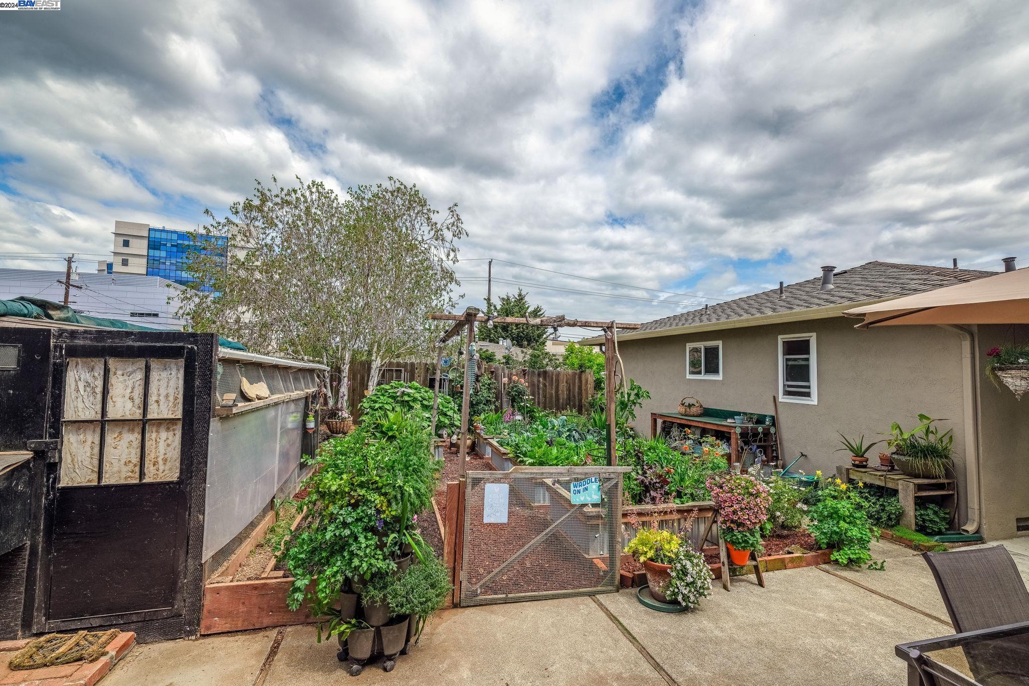 2594 Stanton Hill Rd