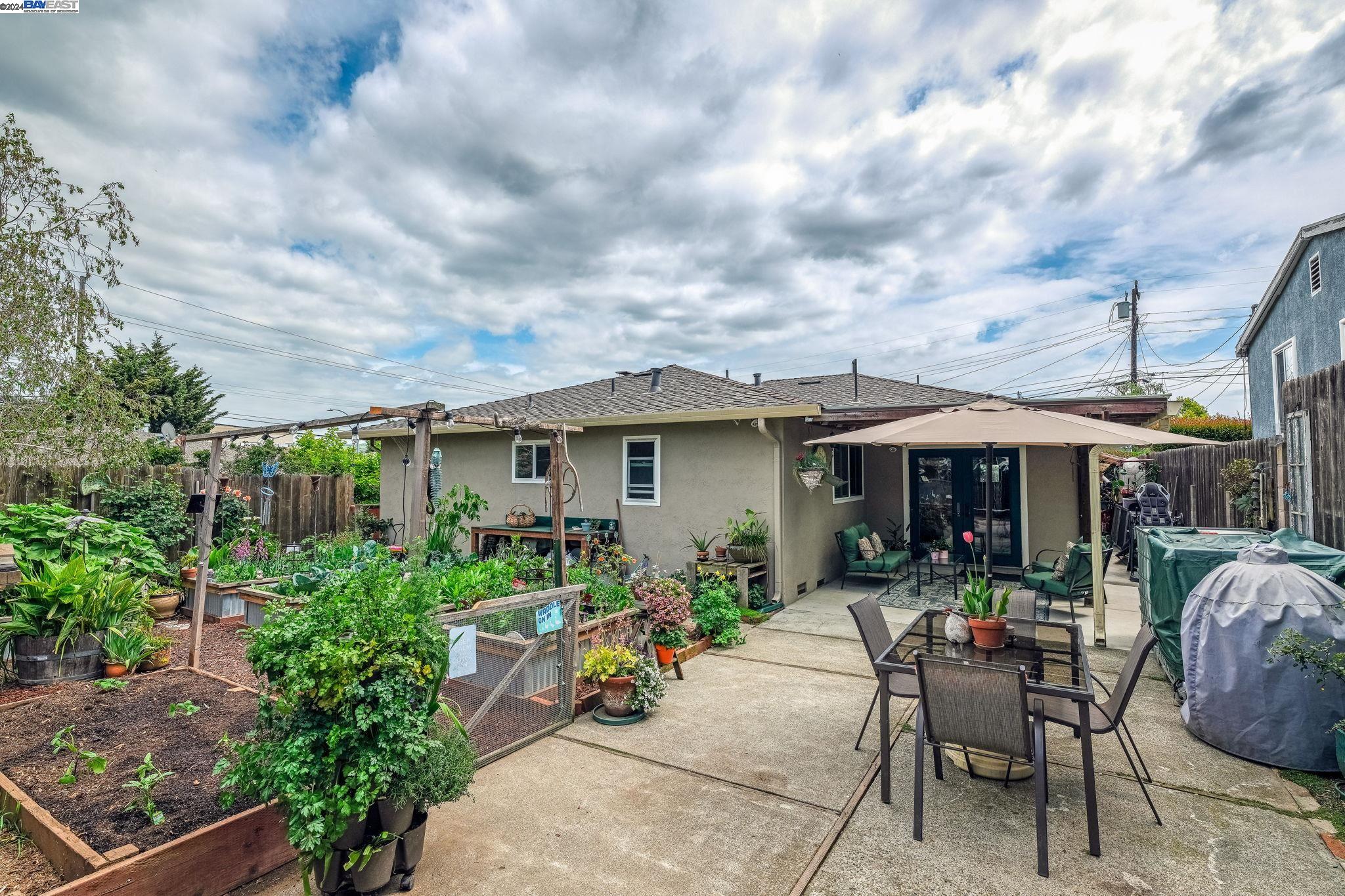 2594 Stanton Hill Rd