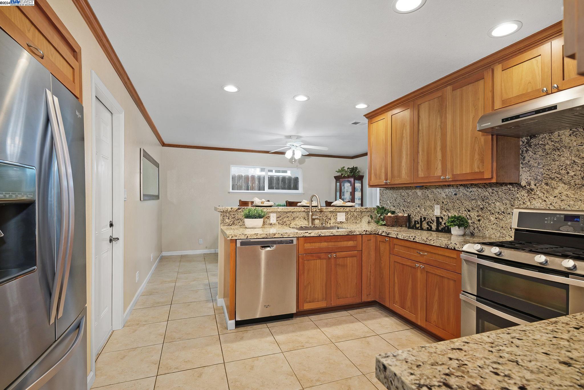 2594 Stanton Hill Rd