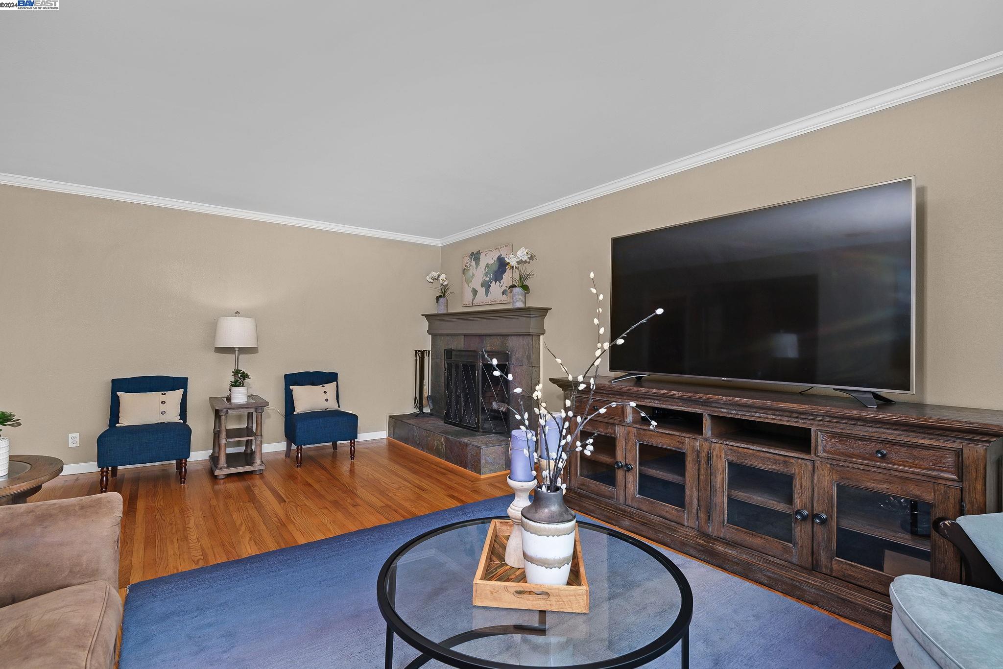 2594 Stanton Hill Rd