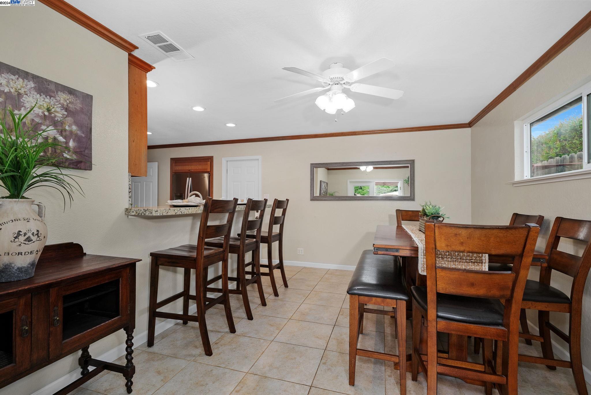 2594 Stanton Hill Rd