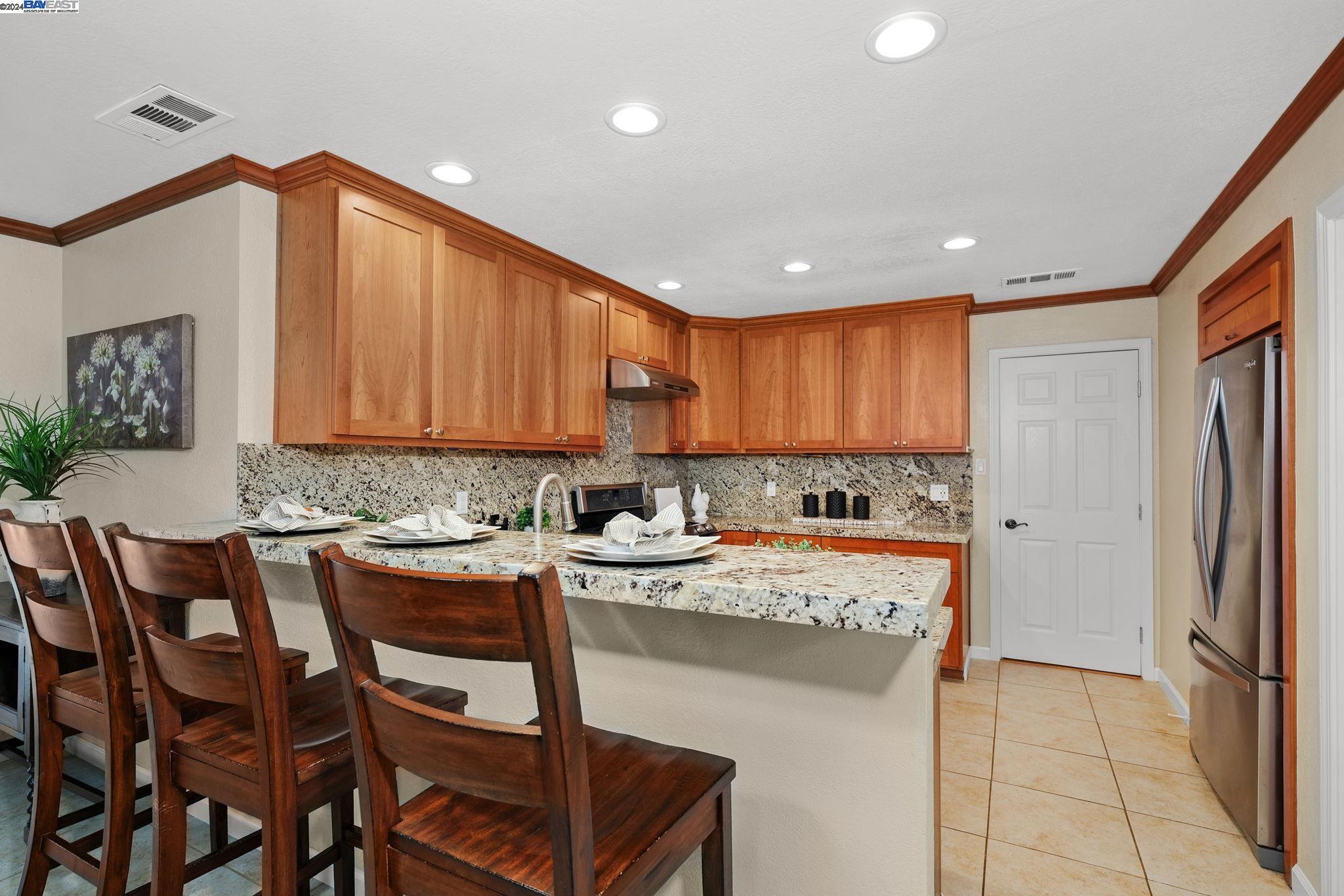 2594 Stanton Hill Rd