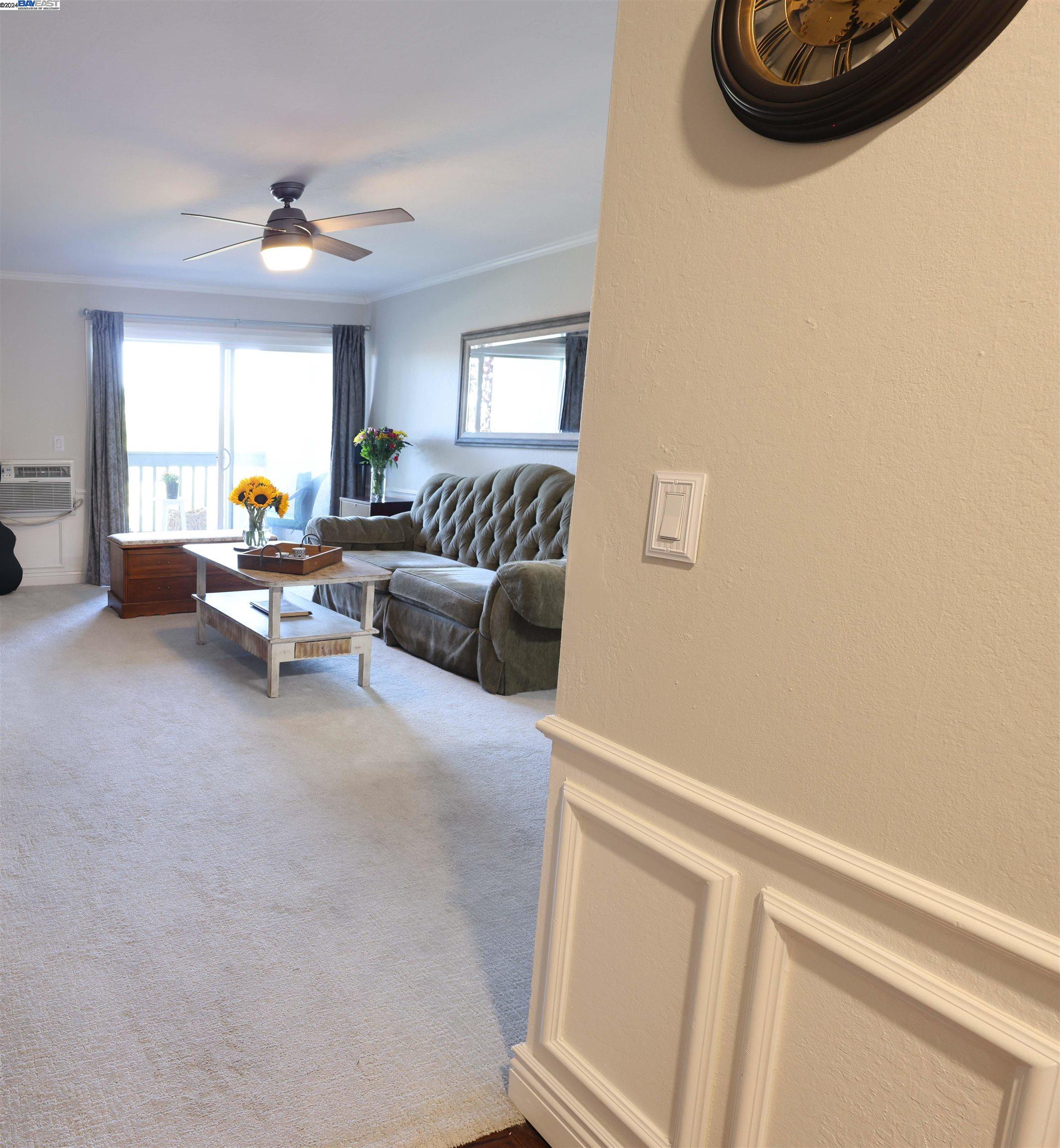 1085 Murrieta Blvd. # 203