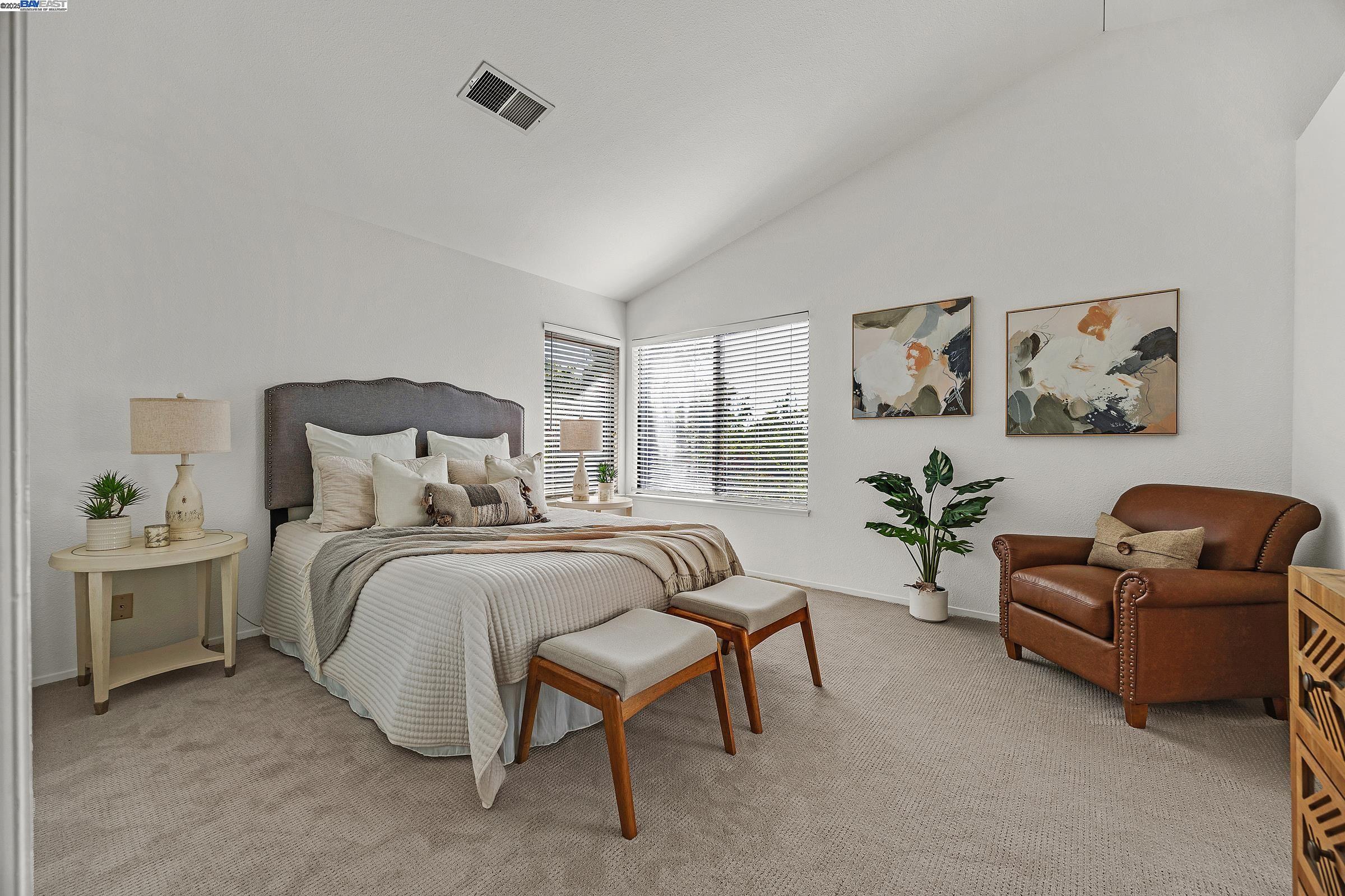 4674 Kimberley Cmn