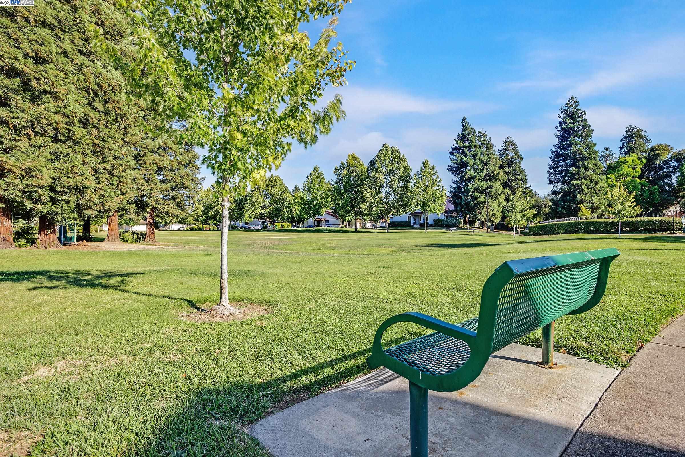 4674 Kimberley Cmn