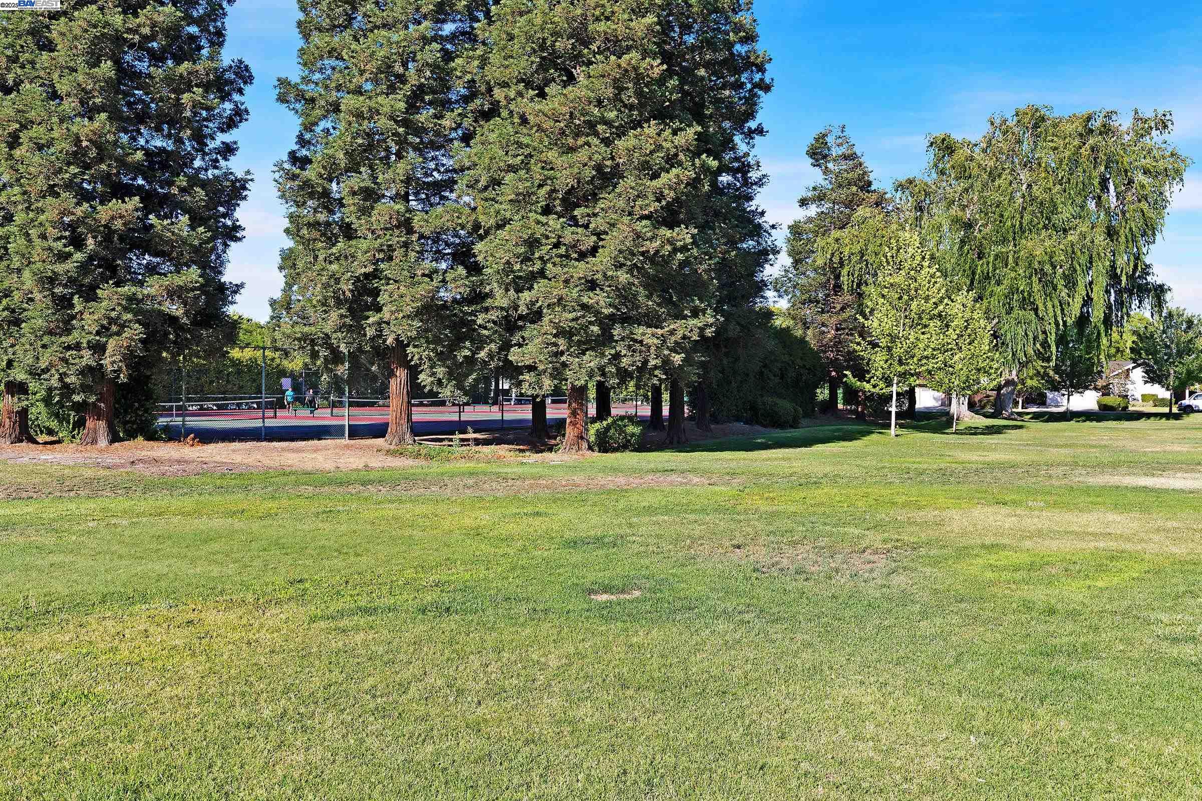4674 Kimberley Cmn