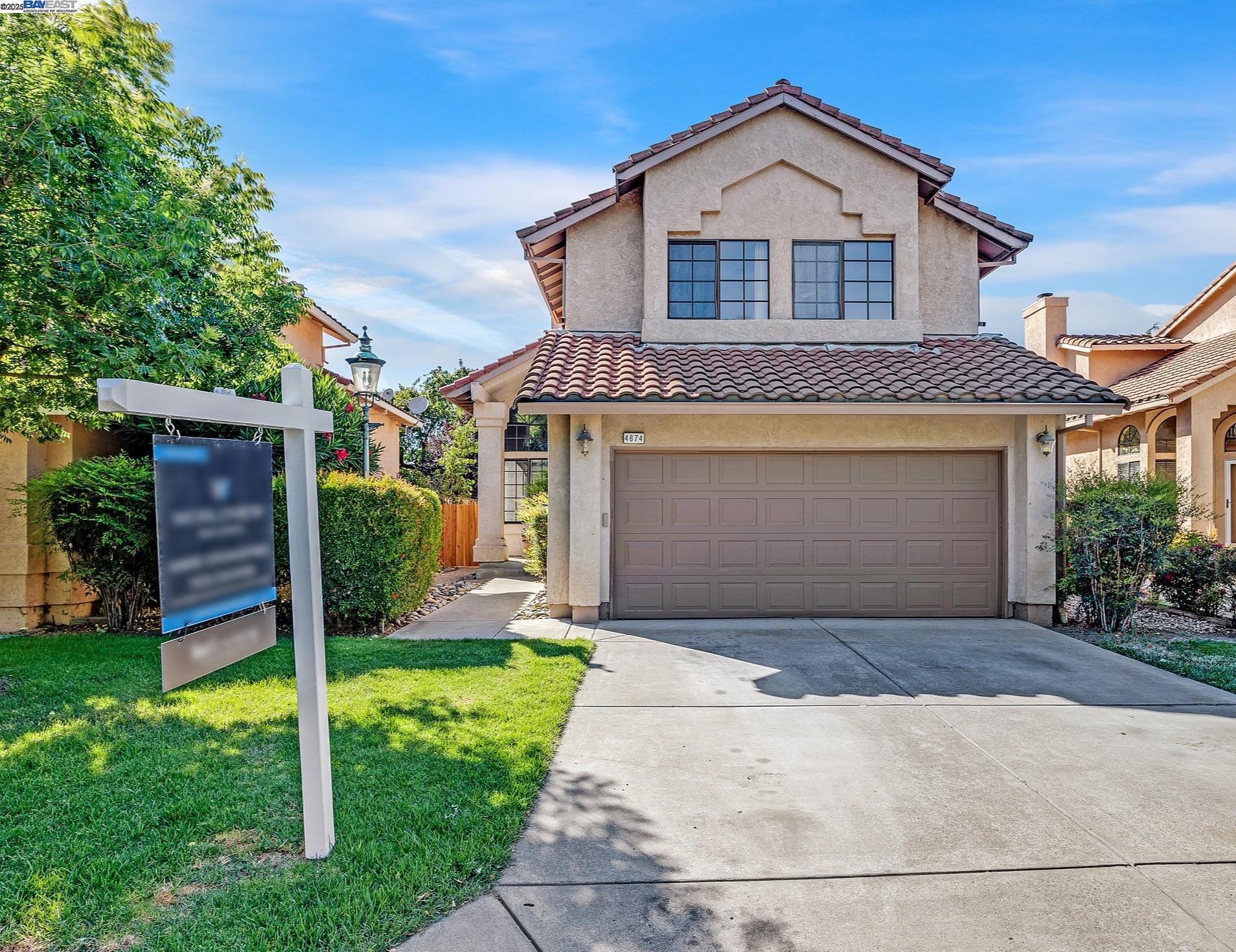 4674 Kimberley Cmn