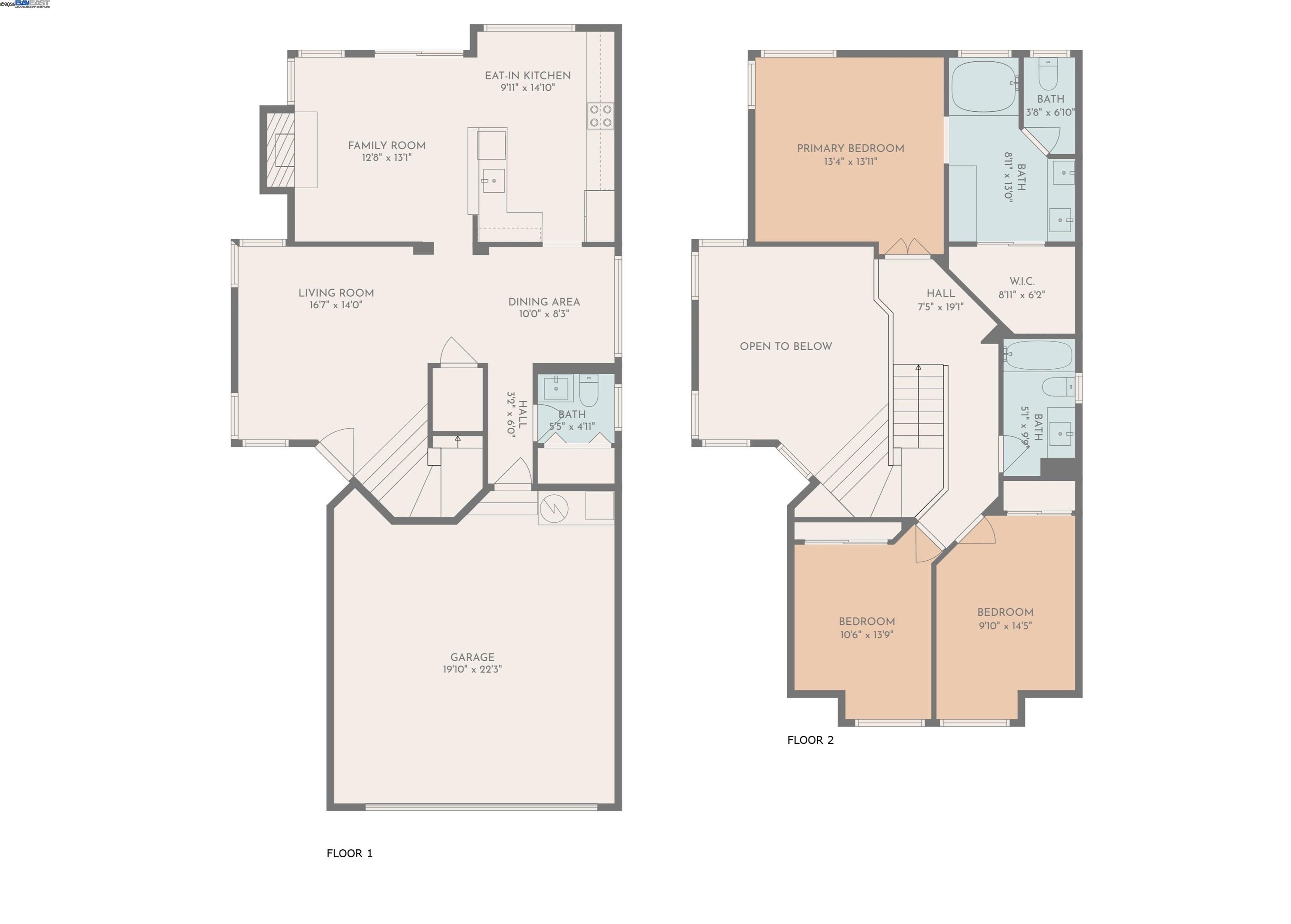 4674 Kimberley Cmn