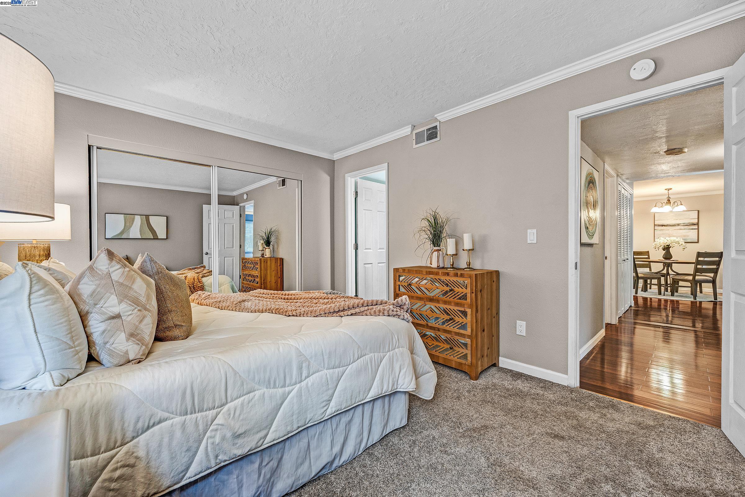 3845 Vineyard Ave # F, Pleasanton Unit: F