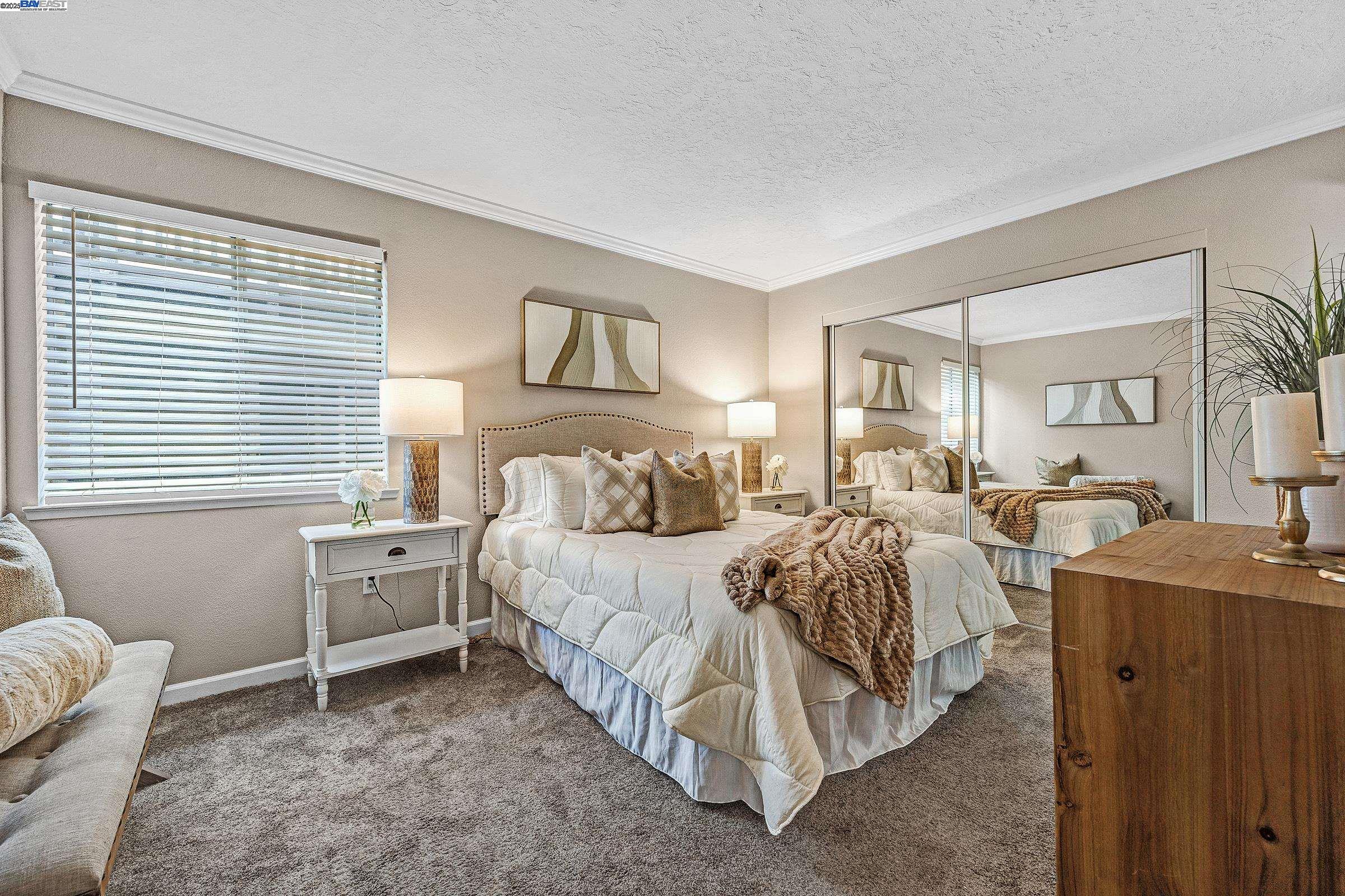 3845 Vineyard Ave # F, Pleasanton Unit: F
